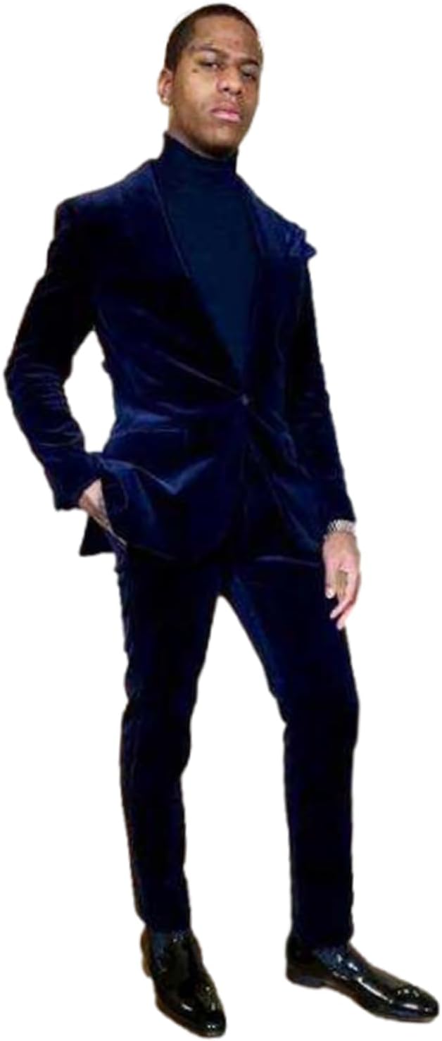 23区 VERYコラボ クラッシー タック ワンピース 32サイズ 定価3.6万